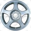 16" x 7.5" Alloy Wheel