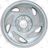 17" x 7.5" Alloy Wheel