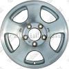 16" x 7" Alloy Wheel