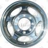16" x 7" Alloy Wheel
