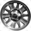 17" x 7.5" Alloy Wheel
