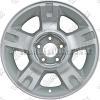 16" x 7" Alloy Wheel
