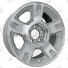 16" x 7" Alloy Wheel