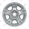 16" x 7" Alloy Wheel