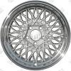 16" x 7" Alloy Wheel