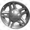 16" x 7" Alloy Wheel