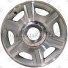 16" x 7" Alloy Wheel