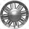 17" x 7.5" Alloy Wheel