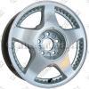 16" x 6.5" Alloy Wheel