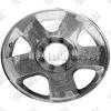 20" x 8" Alloy Wheel