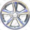 18" x 8.5" Alloy Wheel
