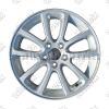 18" x 7.5" Alloy Wheel