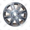 18" x 7.5" Alloy Wheel