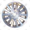 17" x 7" Alloy Wheel