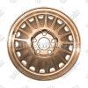 15" x 6" Alloy Wheel