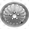 16" x 6.5" Alloy Wheel