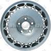 15" x 6" Alloy Wheel