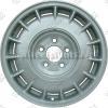 16" x 6.5" Alloy Wheel