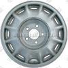 16" x 6.5" Alloy Wheel