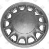 16" x 6.5" Alloy Wheel