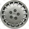 15" x 6" Alloy Wheel