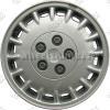 15" x 6" Alloy Wheel