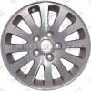 16" x 7" Alloy Wheel