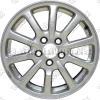 17" x 6.5" Alloy Wheel