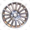 19" x 7.5" Alloy Wheel