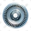 15" x 7" Alloy Wheel