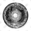 15" x 7" Alloy Wheel