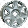 16" x 7" Alloy Wheel