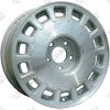16" x 7" Alloy Wheel