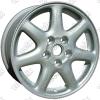 16" x 7" Alloy Wheel