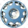 16" x 7.5" Alloy Wheel