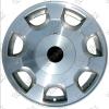 16" x 7" Alloy Wheel
