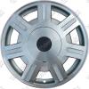 16" x 7" Alloy Wheel