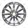 18" x 8" Alloy Wheel