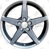 15" x 7" Alloy Wheel