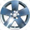 16" x 6.5" Alloy Wheel