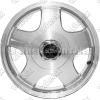 16" x 6.5" Alloy Wheel
