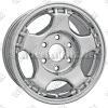 16" x 7" Alloy Wheel