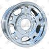 16" x 6.5" Alloy Wheel