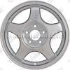 16" x 6.5" Alloy Wheel
