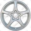 17" x 8.5" Alloy Wheel