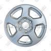 16" x 7" Alloy Wheel