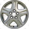 16" x 6.5" Alloy Wheel