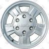 15" x 6.5" Alloy Wheel