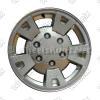 15" x 7" Alloy Wheel