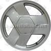 17" x 7" Alloy Wheel
